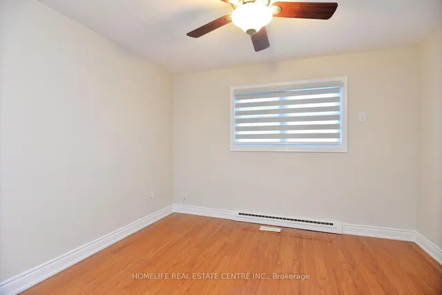 Additional image 22 of 1741 Countryside Dr