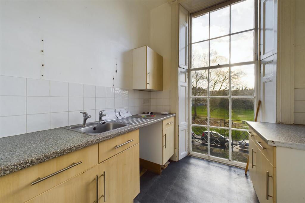 Additional image 26 of FLAT FOR UPDATING | BA1