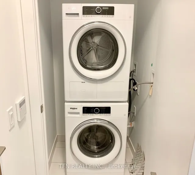 Additional image 12 of 251 Manitoba St Unit 2808