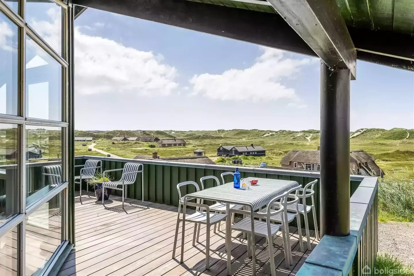 Additional image 2 of Sortebærdalen 37, 6950 Ringkøbing