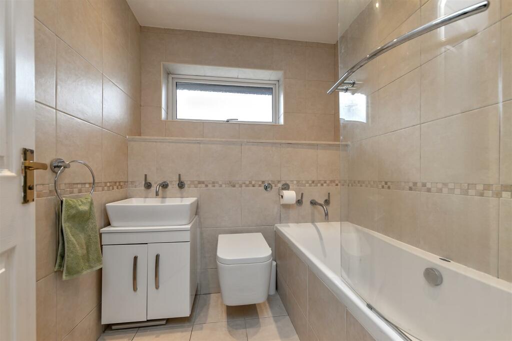 Additional image 21 of Beverley Gardens, St. Albans