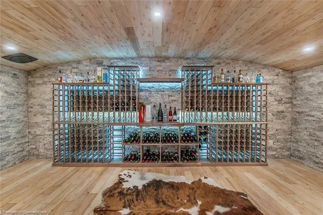 Additional image 41 of 169 Orchard Dr