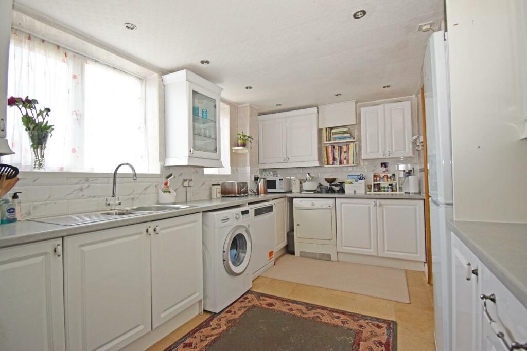 Additional image 6 of 1 Mercia Close, Charford, Bromsgrove, Worcestershire, B60 3HY