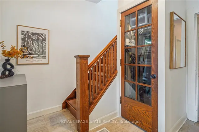 Additional image 6 of 55 Balmoral Ave