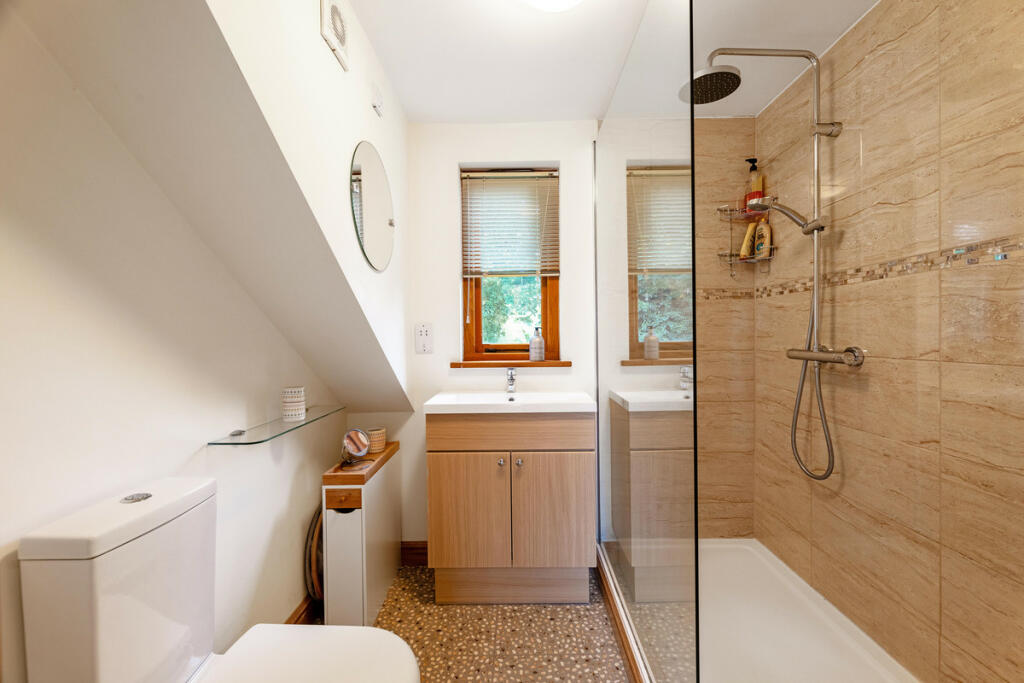 Additional image 28 of Birmingham Road Lea Marston Sutton Coldfield, Warwickshire, B76 0BN