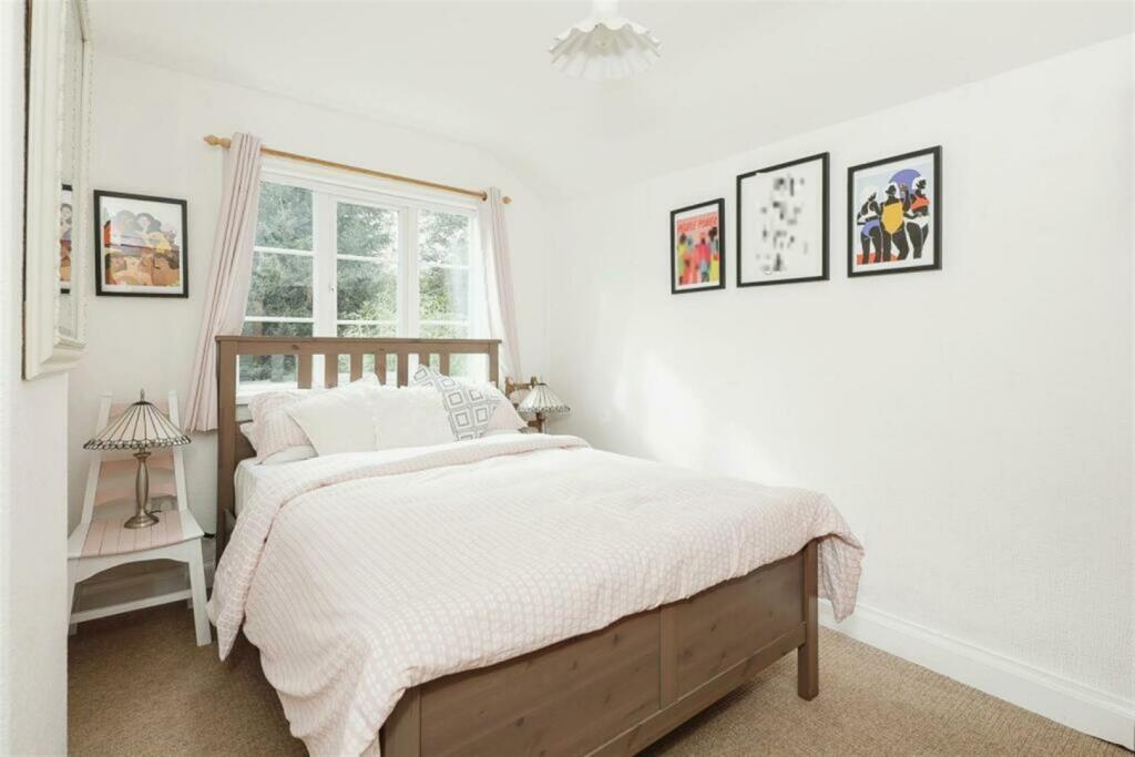 Additional image 15 of Harman Road, Sutton Coldfield