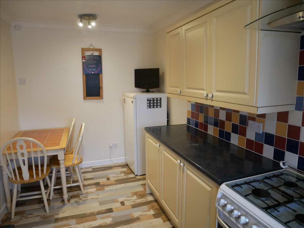 Additional image 5 of Old Mill Road, Coleshill