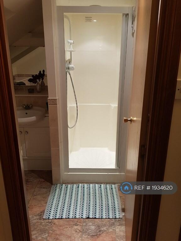 Additional image 7 of Hilton Heights, Woodside, Aberdeen, AB24