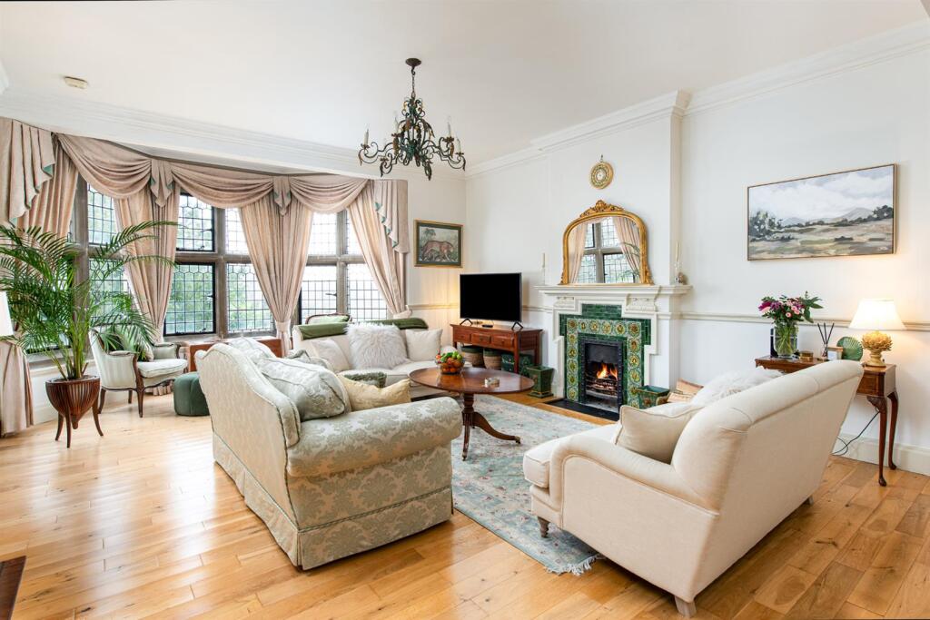 Additional image 21 of Bathwick Hill, Bath