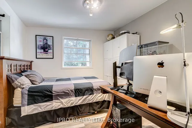 Additional image 23 of 715432 1st Line Unit EHS