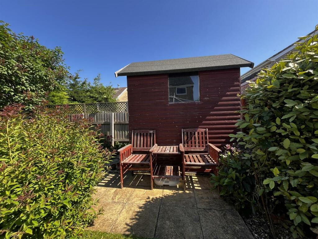 Additional image 21 of Shelley Road, Westfield