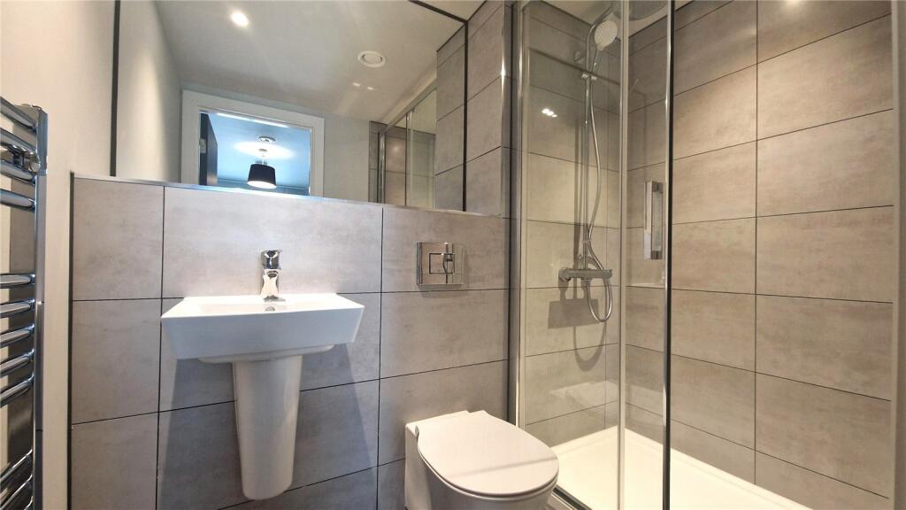 Additional image 7 of Broad Street, Birmingham, B15