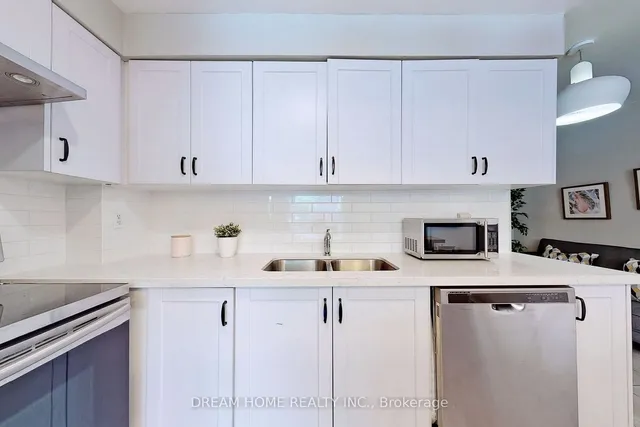 Additional image 8 of 61 Cameron St