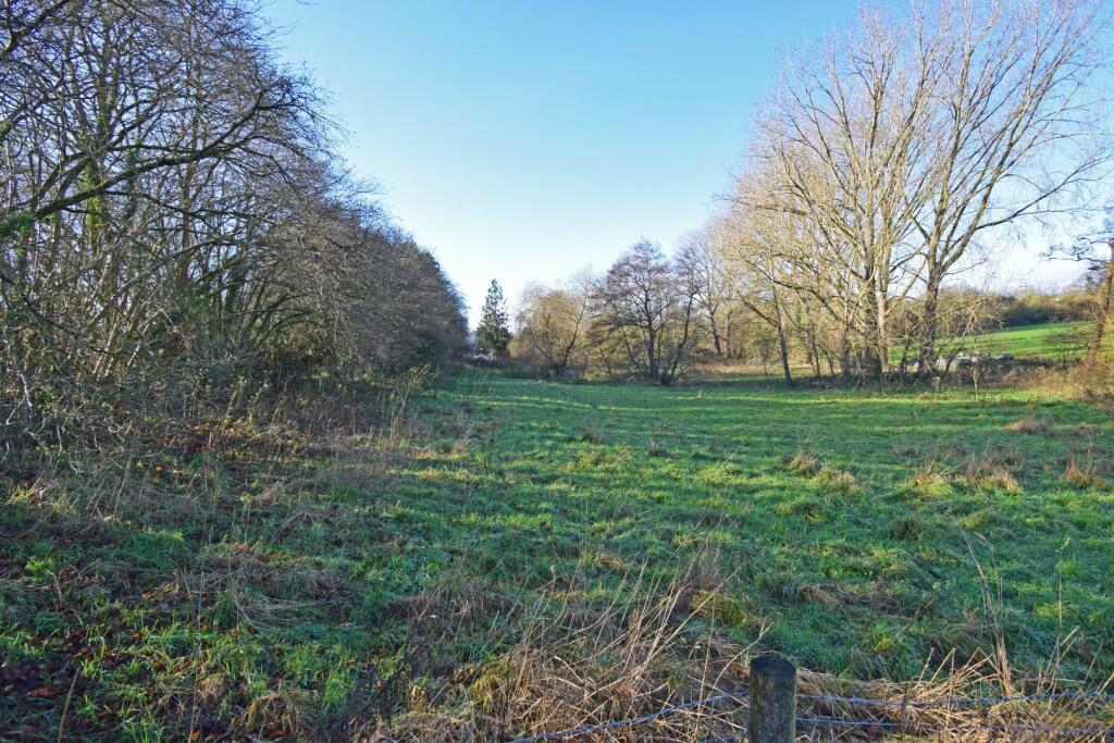 Additional image 33 of Church Mill House, Fish House Lane, Stoke Prior, Worcestershire, B60 4JT