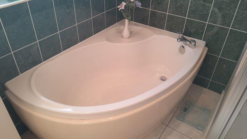 Additional image 16 of Stratford Road, Yeovil