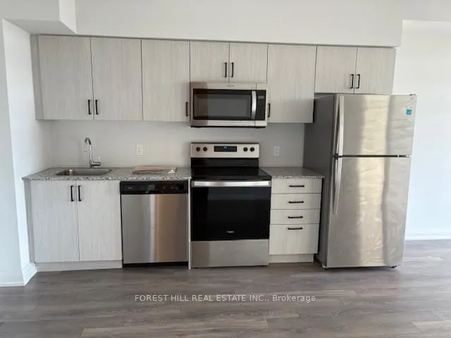 Additional image 6 of 10 Meadowglen Pl Unit 509