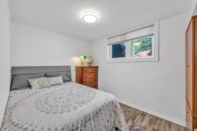 Additional image 23 of 130 Verobeach Blvd