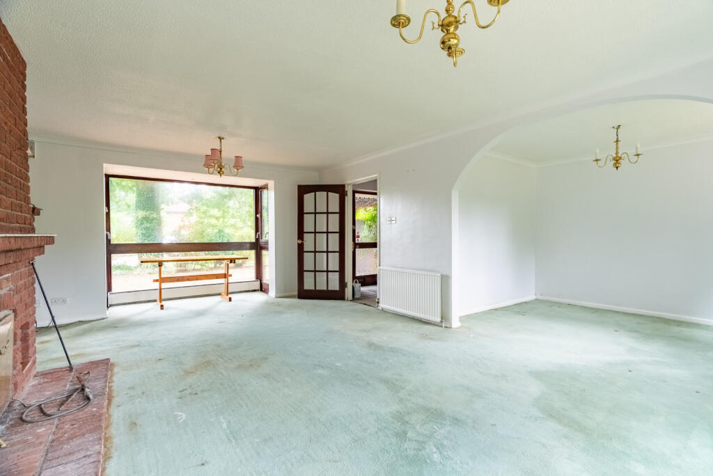 Additional image 23 of Beech Way, Wheathampstead, St. Albans, Hertfordshire, AL4