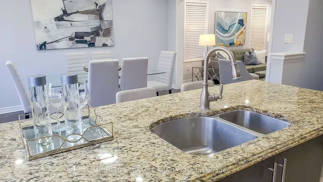 Additional image 21 of 288 Casson Pt