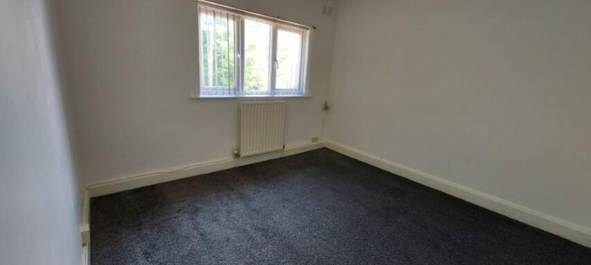 Additional image 9 of Coventry Road, Sheldon, Birmingham, West Midlands, B26