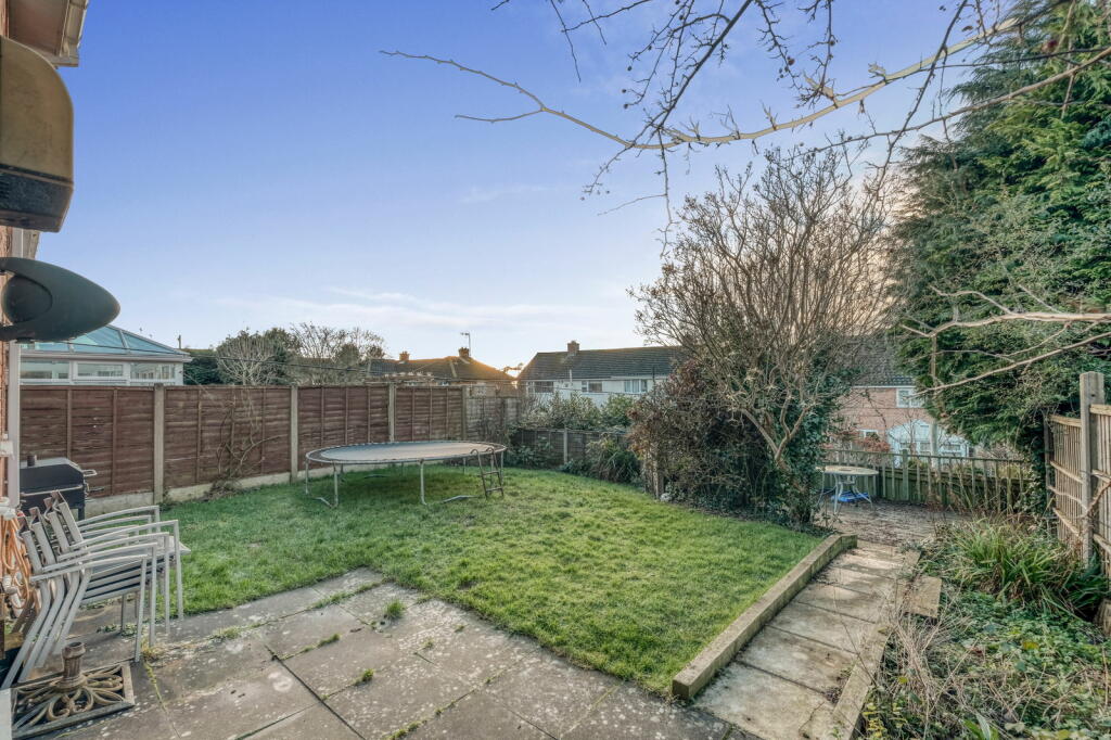 Additional image 13 of Western Hill Close, Astwood Bank, Redditch B96 6BY