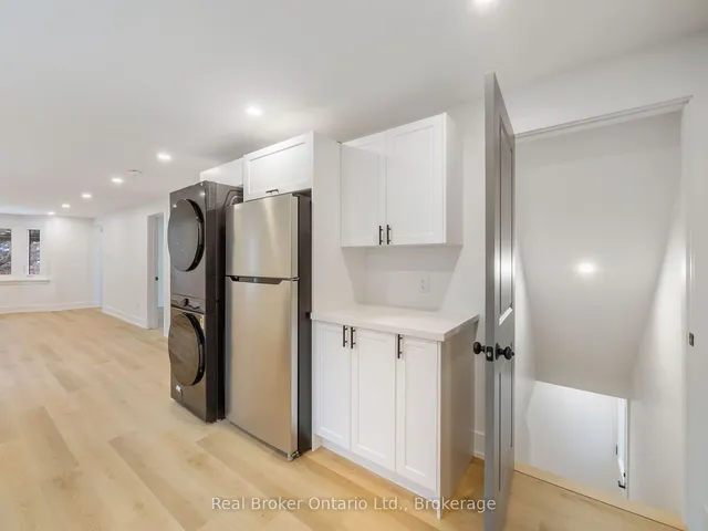 Additional image 11 of 51 Woodbridge Rd