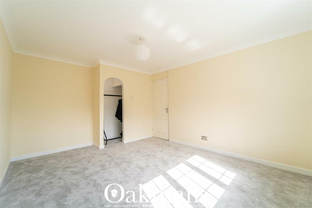 Additional image 24 of Hay Lane, Shirley, Solihull