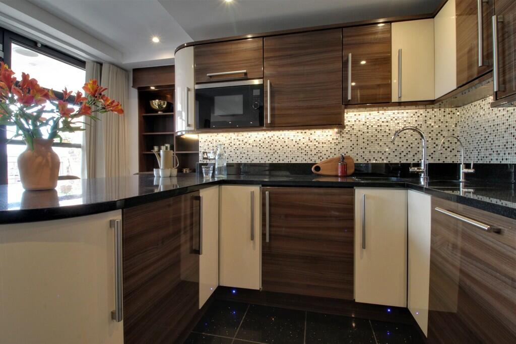 Additional image 22 of Maxim 28, 21 Lionel Street, Birmingham