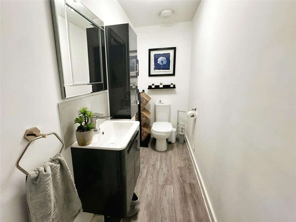 Additional image 9 of Jasmine Walk, Birmingham, West Midlands, B23