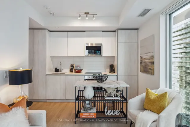 Additional image 9 of 28 Widmer St Unit 3629