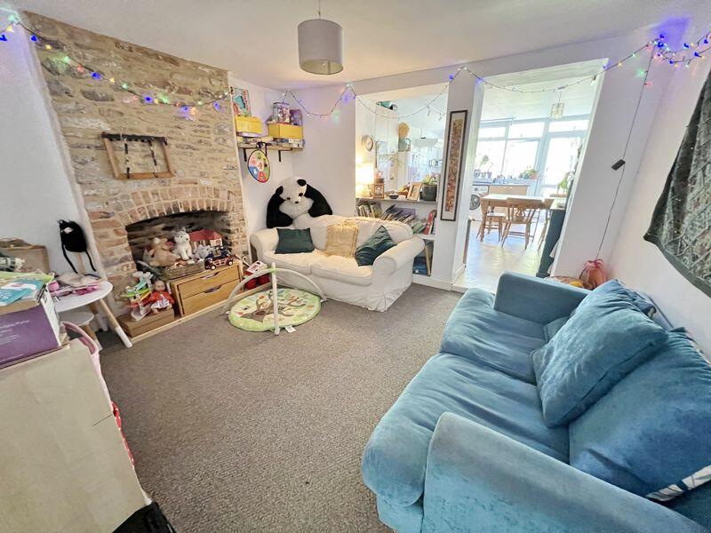 Additional image 3 of Portway, Frome