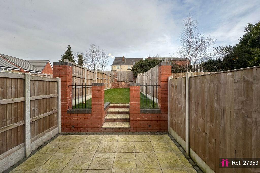 Additional image 6 of Chester Road, Cradley Heath