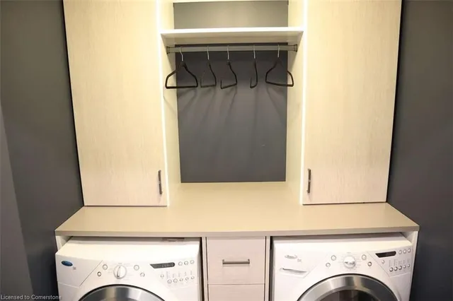 Additional image 24 of 79 Browview Dr