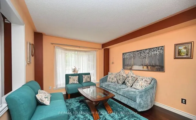 Additional image 6 of 46 Mint Leaf Blvd