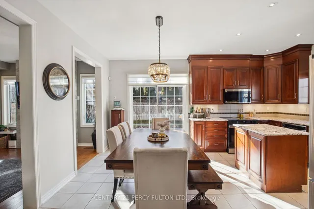 Additional image 13 of 197 Quinlan Crt