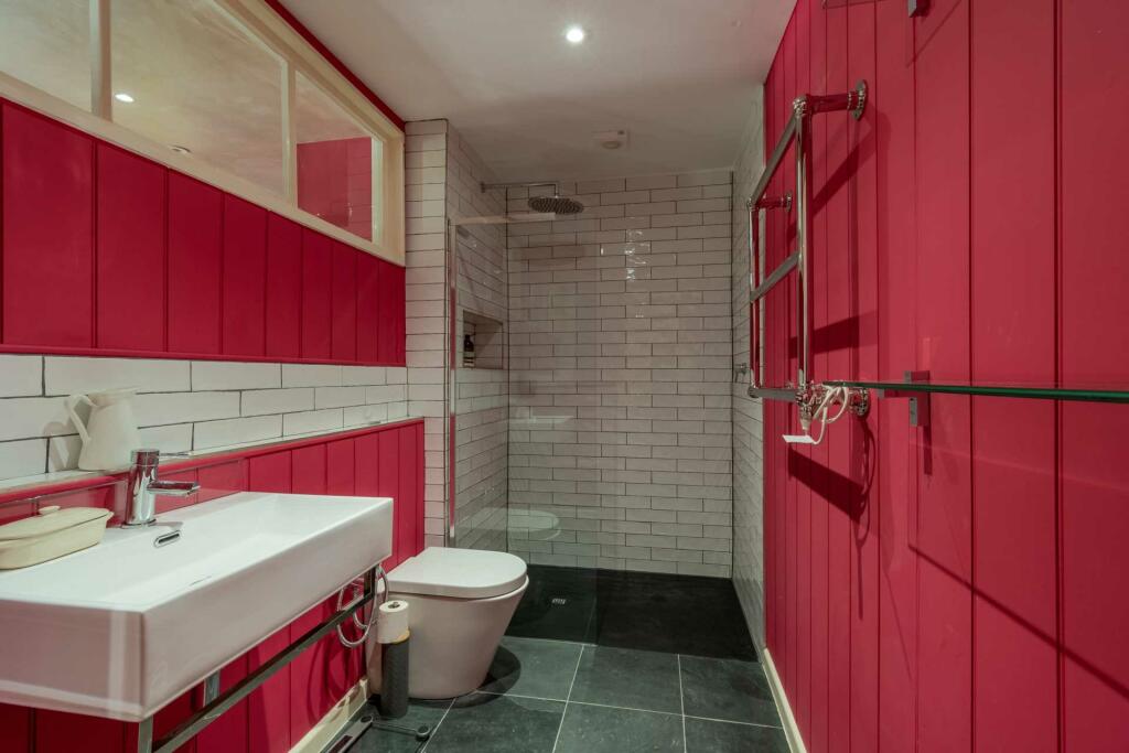 Additional image 14 of Dafford Street, Bath