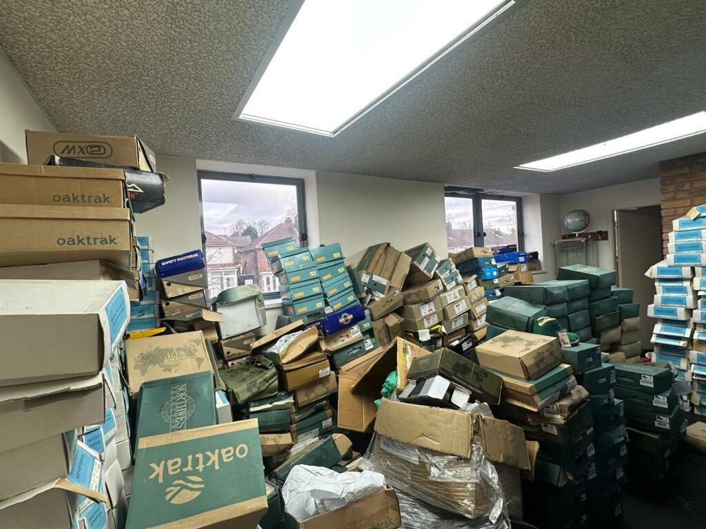 Additional image 6 of Baltimore Road, Perry Barr