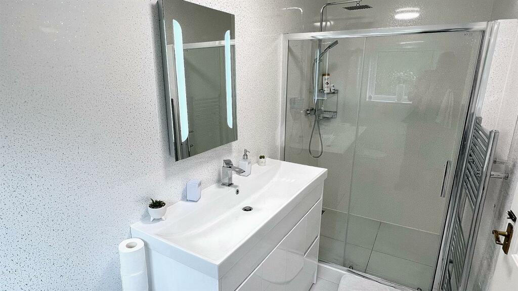 Additional image 6 of Marlborough Close, Four Oaks, Sutton Coldfield