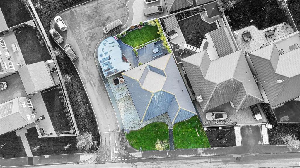 Additional image 5 of Orton Road, Warton, Tamworth, Warwickshire, B79