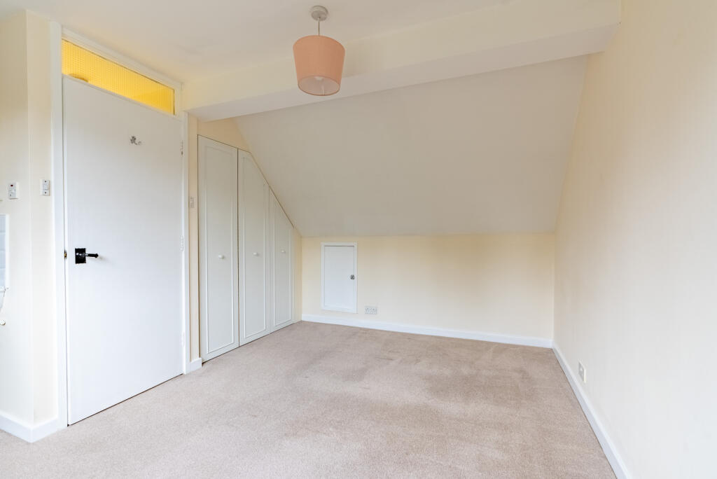 Additional image 11 of Flora Grove, St. Albans, Hertfordshire, AL1