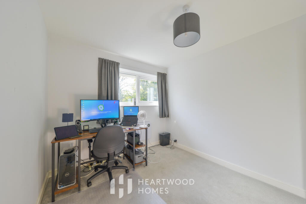 Additional image 8 of Sudbury Court, Ramsbury Road, St. Albans, AL1 1SS