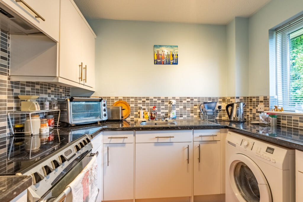 Additional image 15 of Four Limes, Wheathampstead, St. Albans, Hertfordshire, AL4