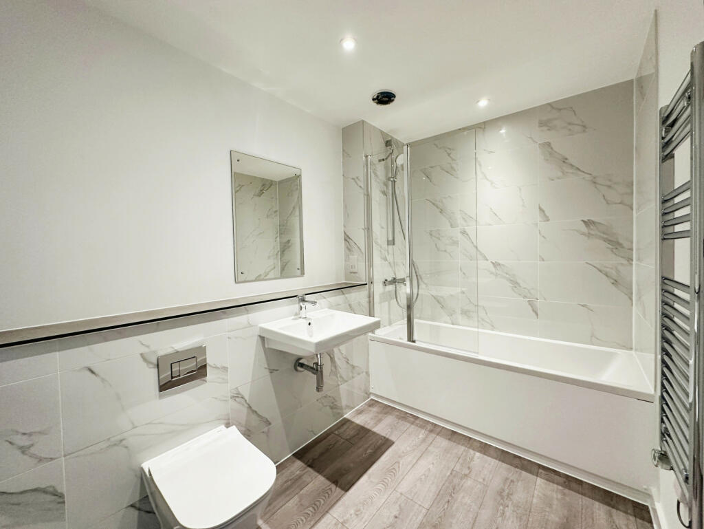 Additional image 6 of 25 Green Street, Birmingham, B12