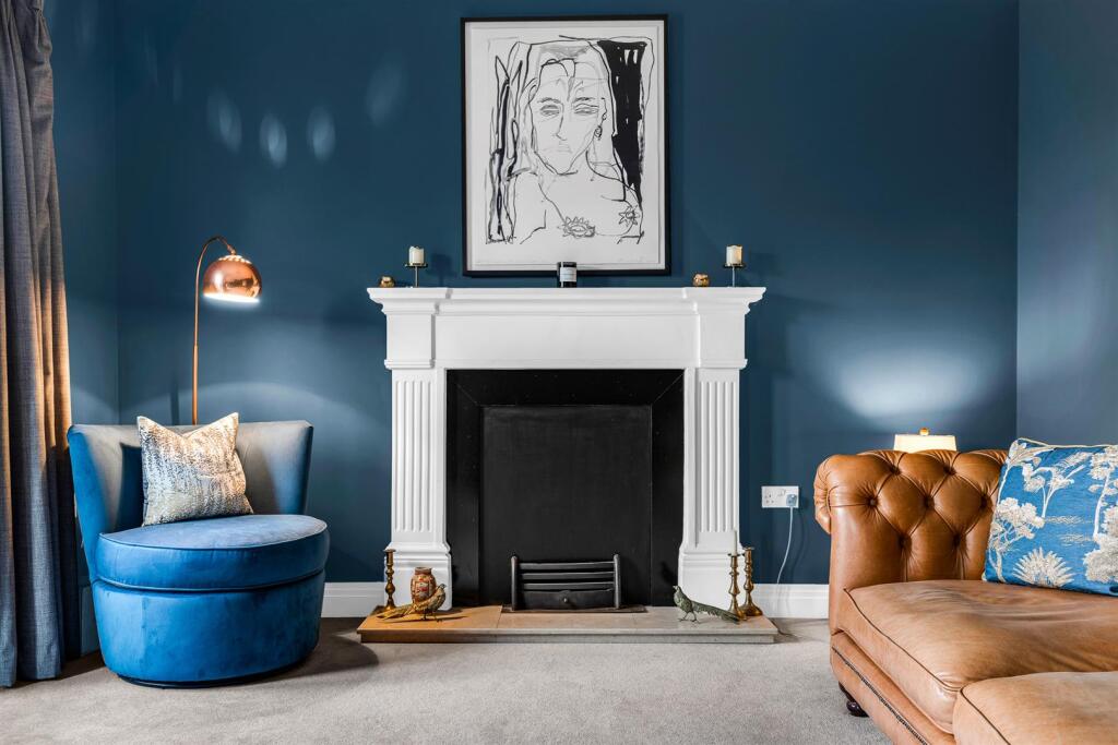 Additional image 11 of Butterwick Way, Welwyn