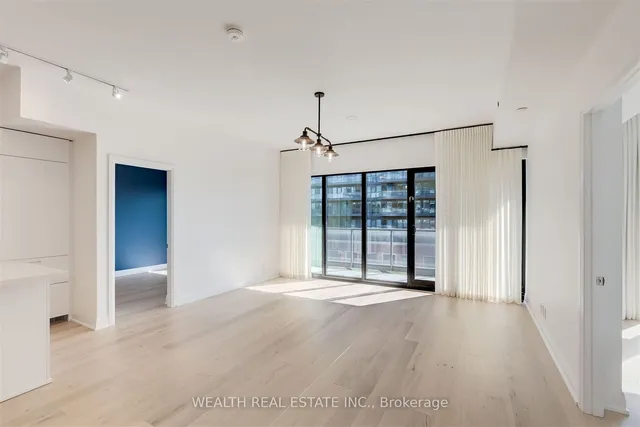 Additional image 8 of 33 Frederick Todd Way Unit 816