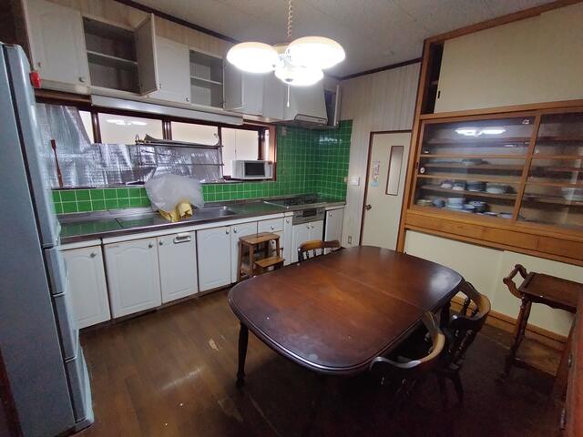 Additional image 5 of Sano, Yonezaki-cho, Rikuzentakata City, Iwate Prefecture