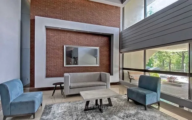 Additional image 25 of 177 Linus Rd Unit 309