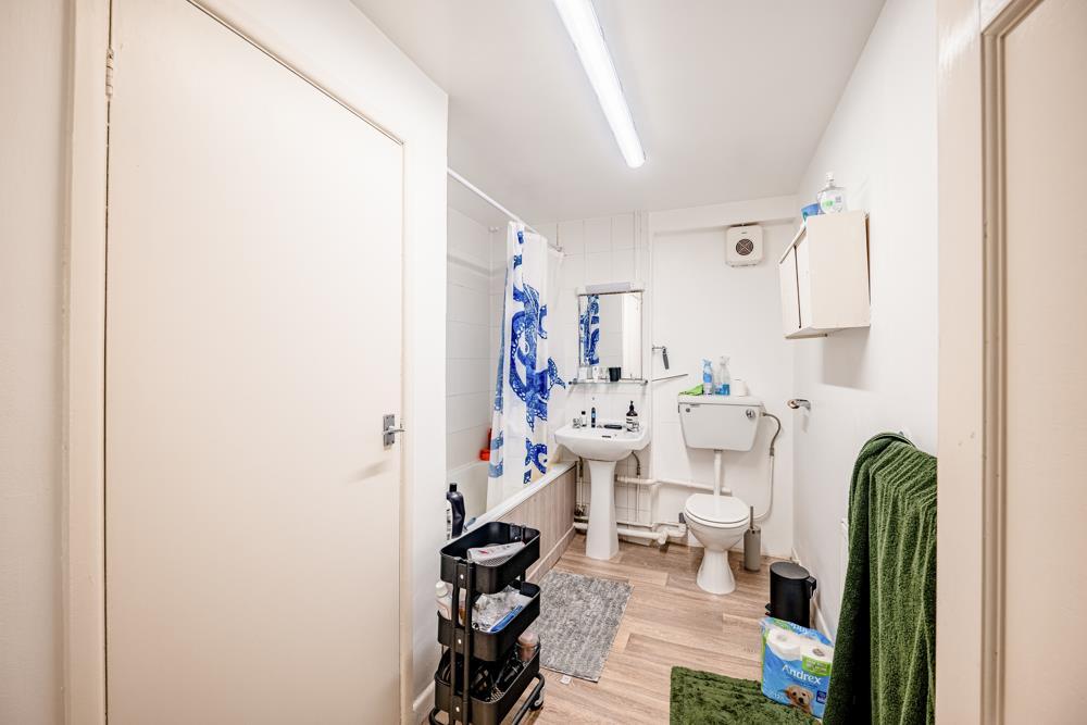 Additional image 30 of Johnstone Street, Bath