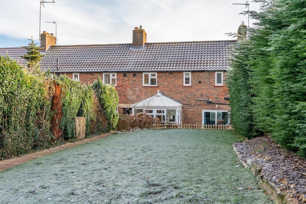 Additional image 24 of London Road, Welwyn