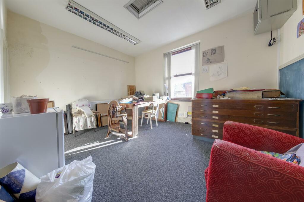 Additional image 17 of Burnley Road East, Waterfoot, Rossendale